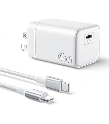 Amazon.co.jp: LeHang 充電ポート USB-C コネクター 電源 DCジャック